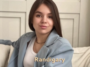 Randigary