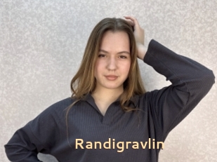 Randigravlin