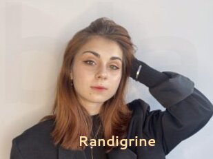 Randigrine