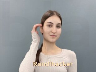 Randihacker