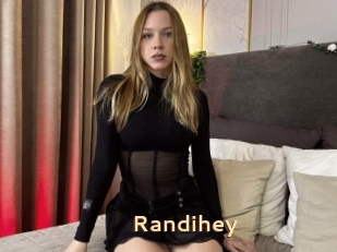 Randihey