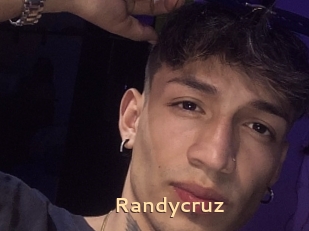 Randycruz