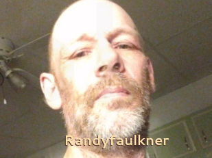 Randyfaulkner