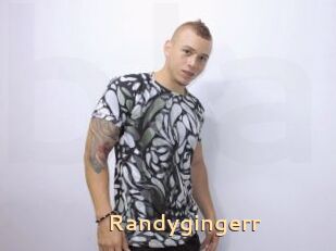 Randygingerr