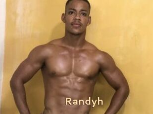 Randyh