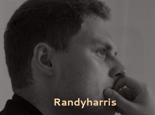 Randyharris