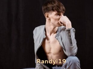 Randyi19