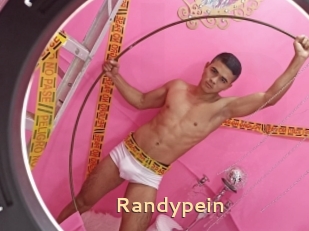 Randypein