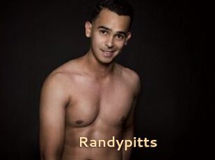 Randypitts