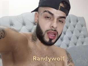 Randywolf