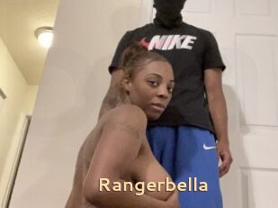 Rangerbella