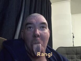 Rangi