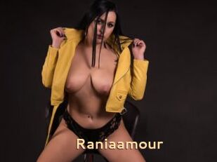 Raniaamour