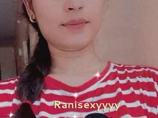 Ranisexyyyy