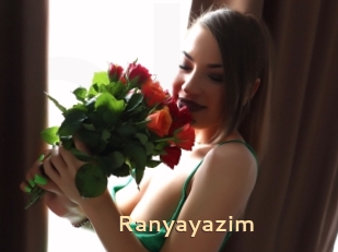 Ranyayazim