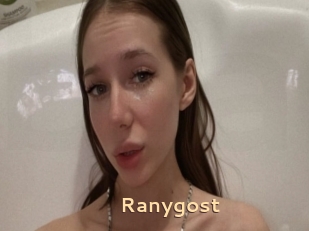 Ranygost