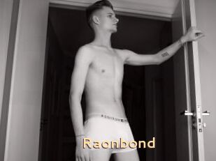 Raonbond