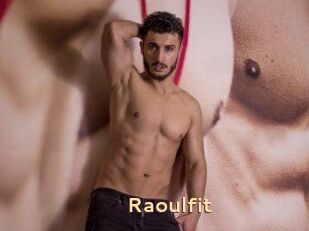 Raoulfit