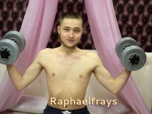 Raphaelfrays