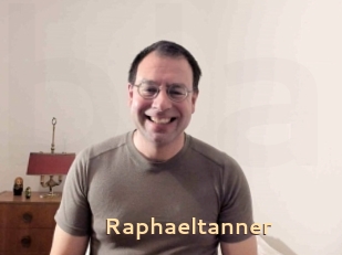 Raphaeltanner