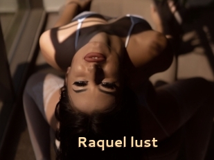 Raquel_lust