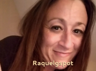 Raquelgspot