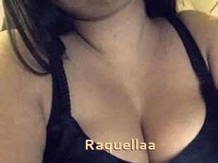 Raquellaa