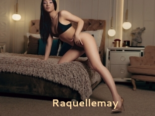 Raquellemay