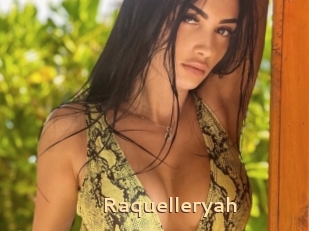 Raquelleryah