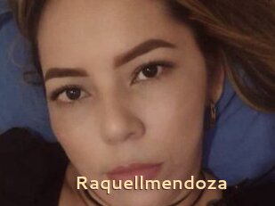 Raquellmendoza