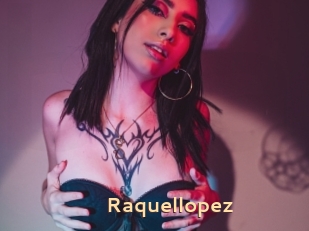 Raquellopez