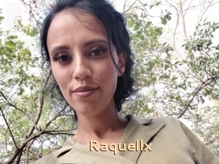 Raquellx