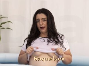 Raquelsex