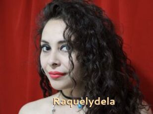 Raquelydela