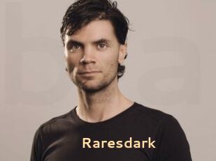 Raresdark