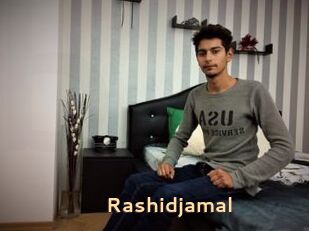 Rashidjamal