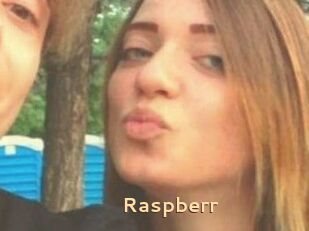 Raspberr