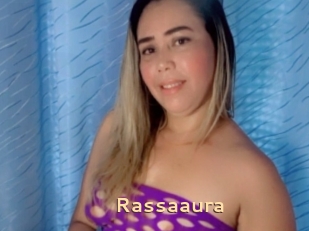 Rassaaura