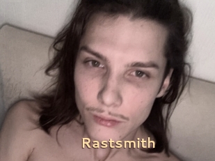 Rastsmith