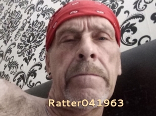 Ratter041963