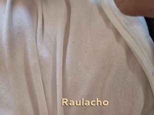 Raulacho