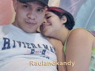 Raulandkandy