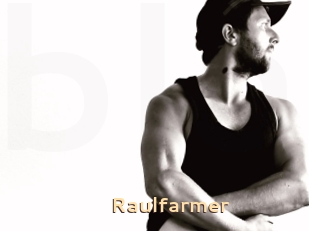 Raulfarmer