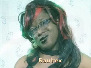 Raulrex