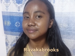 Ravakabrooks