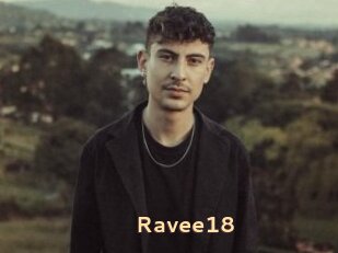 Ravee18