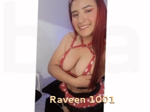 Raveen_1001