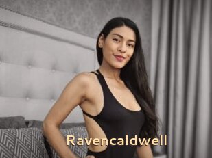 Ravencaldwell