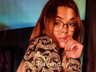 Ravenday