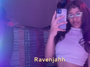 Ravenjahh